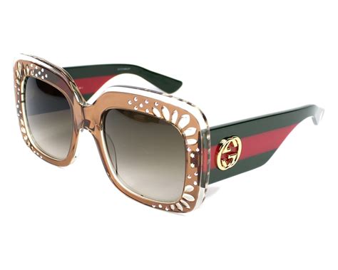 sonnenbrillen gucci|Gucci brillen damen.